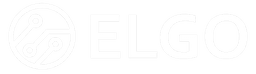 Elgo Technologies